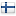 wiiings.ru server is located in Finland